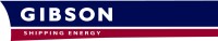 E.a. gibson shipbrokers ltd