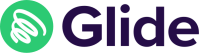 Glide utilities