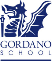 Gordano school