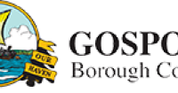 Gosport borough council