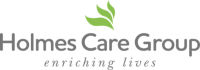 Holmes care group