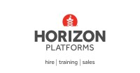Horizon platforms ltd