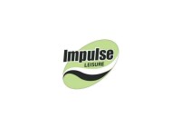 Impulse leisure