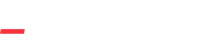 Indespension ltd