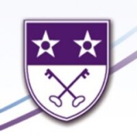Jack hunt school