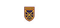 Kingsford community school