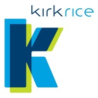 Kirk rice accountants