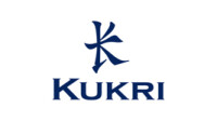 Kukri sports