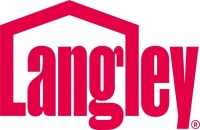 Langley waterproofing systems ltd