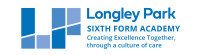 Longley park sixth form college