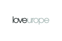 Loveurope
