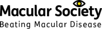 Macular society