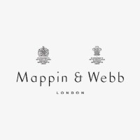 Mappin & webb ltd