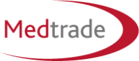 Medtrade products limited