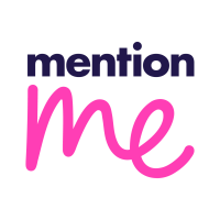 Mention me