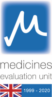Medicines evaluation unit ltd
