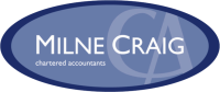 Milne craig