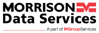 Morrison data services