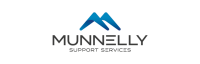 Munnelly logistics