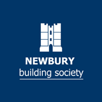 Newbury building society