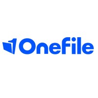 Onefile