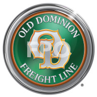 Old dominion freight line