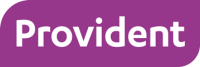 Provident personal credit
