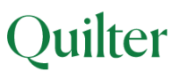 Quilter financial planning