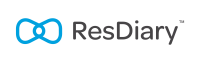 Resdiary