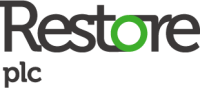 Restore plc