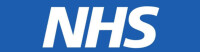 Nhs south birmingham (primary care)