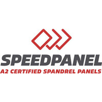 Speedclad  ltd