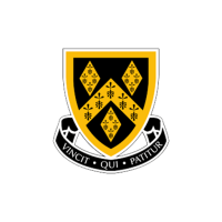Stockport grammar school