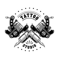 Tattu