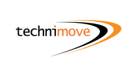 Technimove ltd