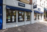 Thamesview estate agent group