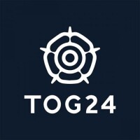 Tog24