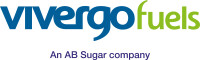 Vivergo fuels ltd.