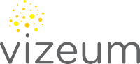 Vizeum uk