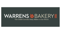 Warrens bakery limited