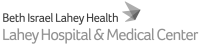 Lahey hospital & medical center
