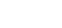 Acuity legal limited