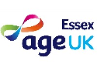 Age uk essex