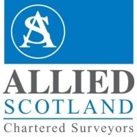 Allied surveyors scotland plc