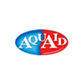 Aquaid, franchising ltd