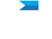 Ards and north down borough council