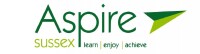 Aspire sussex limited