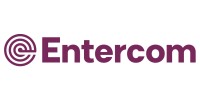 Entercom