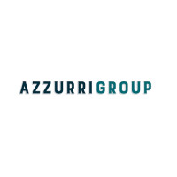 Azzurri group limited