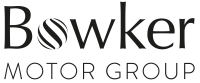 Bowker motor group